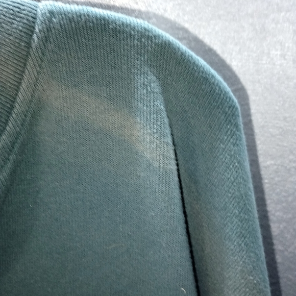 3 Vintage Sweatshirts - Picture 3 of 10